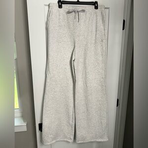 NWOT Victoria’s Secret Sweatpants